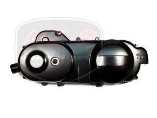 KÍNAI ROBOGÓ 4 TACT KUPPLUNGSDECKEL 4T 10"