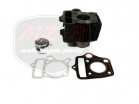 KÍNAI ROBOGÓ QUAD ZYLINDER SATZ 50CCM QUAD