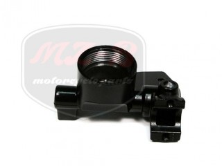 ETZ UNIVERSAL HAUPTBREMSZYLINDER