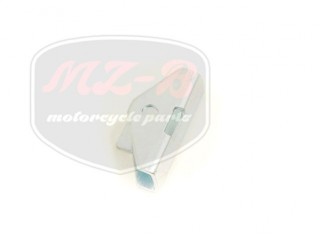 SIMSON UNIVERSAL WIDERLAGER F. GEPÄCKTRÄGER