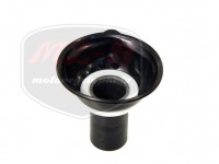 APRILIA LEONARDO MEMBRAN F.VERGASER LEONARDO125-150