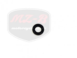 EGYÉB UNIVERSAL WELLENDICHTRING 16X28X7