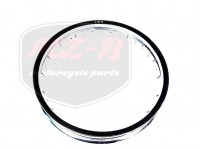 EGYÉB UNIVERSAL TIEFBETTFELGE 2.15X16 ALU