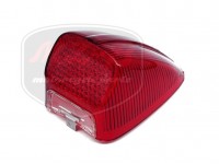 JAWA 250 LICHTAUSTRITTSSCHEIBE