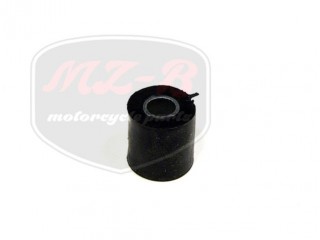 JAWA 250 GUMMIPUFFER F. STOßDAMPFER