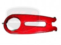 JAWA 250 KETTENSCHUTZ