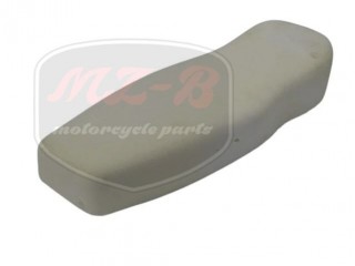 SIMSON UNIVERSAL SITZ SCHWAMM