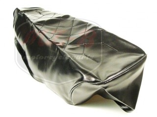 MZ/ES 250/2 SITZBEZUG /TROPHY/