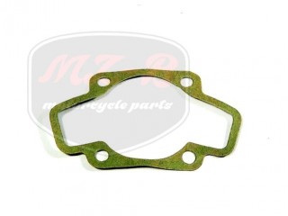 ETZ 150 ZYLINDERFUßDICHTUNG