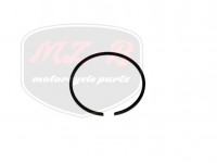 ETZ 301 KOLBENRING 75.75