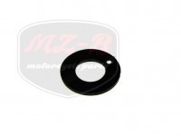 ETZ 150 SCHEIBE F.KURVENWALZE