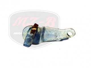 MZ/TS 150 BREMSNOCKEN HINTEN INNEN