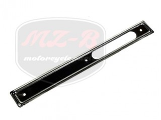 SIMSON SCHWALBE SCHUTZHAUBEN RECHTS