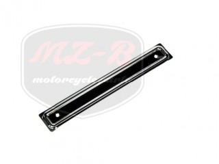 SIMSON SCHWALBE SCHUTZHAUBEN LINKS