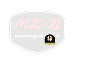 ETZ 251 SECHSKANTMUTTER