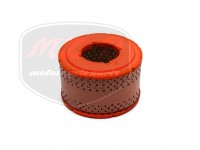 ETZ 250 LUFTFILTER