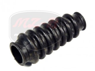 JAWA PERAK FALTENBALG