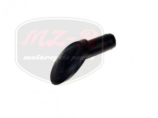 JAWA 350 UNIVERZÁLIS SCHUTZHAUBEN