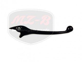 KÍNAI ROBOGÓ UNIVERSAL BREMSHEBEL RECHTS ZIP /BREMSSCHEIBE/