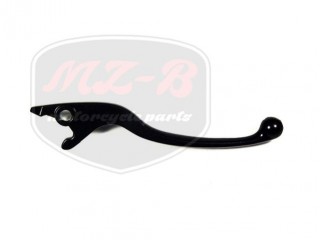 KÍNAI ROBOGÓ UNIVERSAL BREMSHEBEL RECHTS ACTIV /BREMSSCHEIBE/