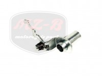 SIMSON 51 INNERER SCHALTHEBEL