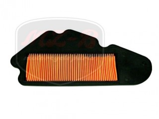 KYMCO AGILITY LUFTFILTER AGILITY R10