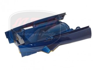 JAWA 350 12V ABDECKKAPPE F.SITZBANK+BREMSSCHLUßLEUCHTE