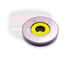 YAMAHA MAJESTY FREILAUF MAJESTY