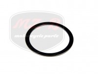 SIMSON 51 ANLAUFSCHEIBE  F. KURBELWELLE 0,8MM