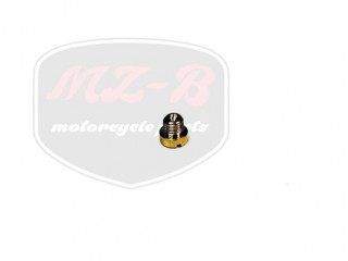 EGYÉB ROBOGÓ DÜSE D60 DELLORTO M6X0,75