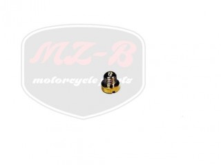 EGYÉB ROBOGÓ DÜSE D85 DELLORTO M6X0,75