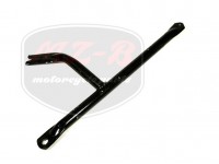 SIMSON UNIVERSAL OBERGURTSTÜTZSTREBE RECHTS