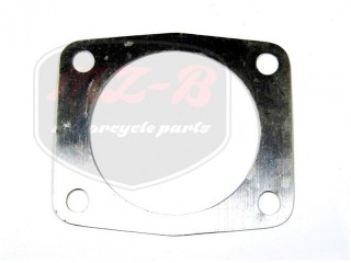 MZ/TS 250/1 DICHTUNG ZUM ZYLINDERKOPF 0.4