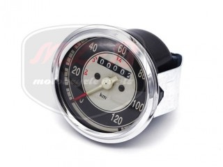 JAWA 250 TACHOMETER