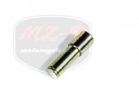 JAWA 350 UNIVERZÁLIS STANDERZAPFEN