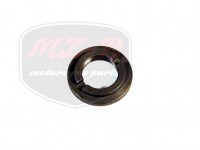 JAWA 350 UNIVERZÁLIS NUTMUTTER