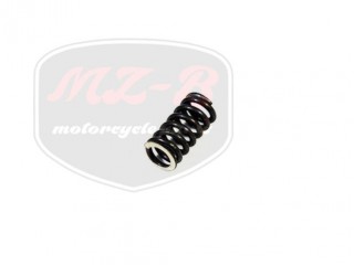 JAWA 350  6V DRUCKFEDER