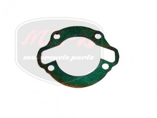 JAWA 250 ZYLINDERFUßDICHTUNG