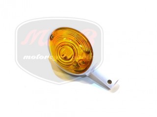 MZ/ES 250/1 BLINKLEUCHTE /ALTE/