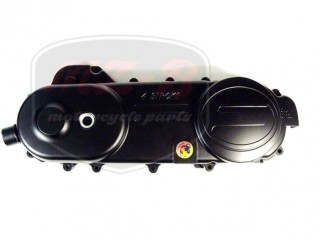 KÍNAI ROBOGÓ 4 TACT KUPPLUNGSDECKEL 12" BOATIAN