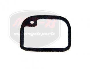 SIMSON UNIVERSAL DICHTUNG F. SCHWIMMERGEHÄUSE GUMMI