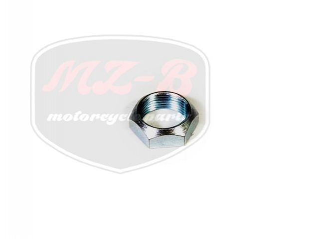 JAWA 350 UNIVERZÁLIS SECHSKANTMUTTER F. LAGERBOLZEN F. SCHWINGE JAWA 350 UNIVERZÁLIS SECHSKANTMUTTER F. LAGERBOLZEN F. SCHWINGE