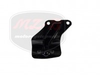 JAWA 350 UNIVERZÁLIS AUSPUFFSTREBE RECHTS