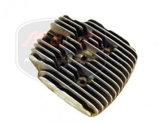 JAWA 175 ZYLINDERKOPF