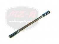 JAWA 350  6V ZYLINDERSTEHBOLZEN