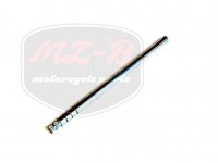 JAWA PERAK SCHALTWELLE 250