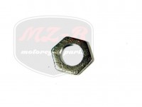 JAWA 350 UNIVERZÁLIS MUTTER