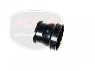 JAWA 350 12V ANSAUGMUFFE /640/