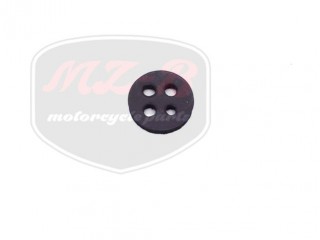 SIMSON UNIVERSAL VIERLOCHDICHTUNG /KLEIN/