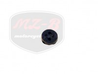 SIMSON UNIVERSAL VIERLOCHDICHTUNG /GROß/